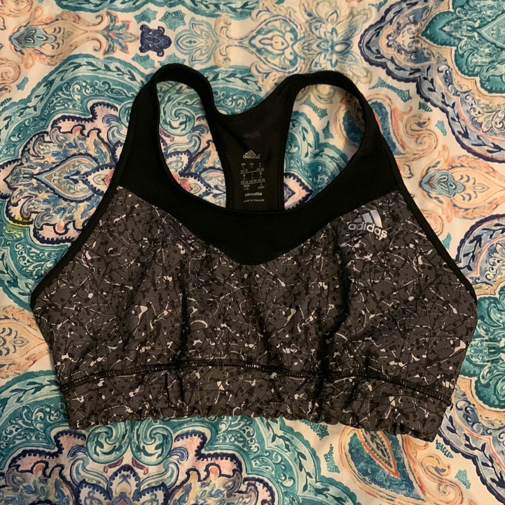 Adidas Sports Bra